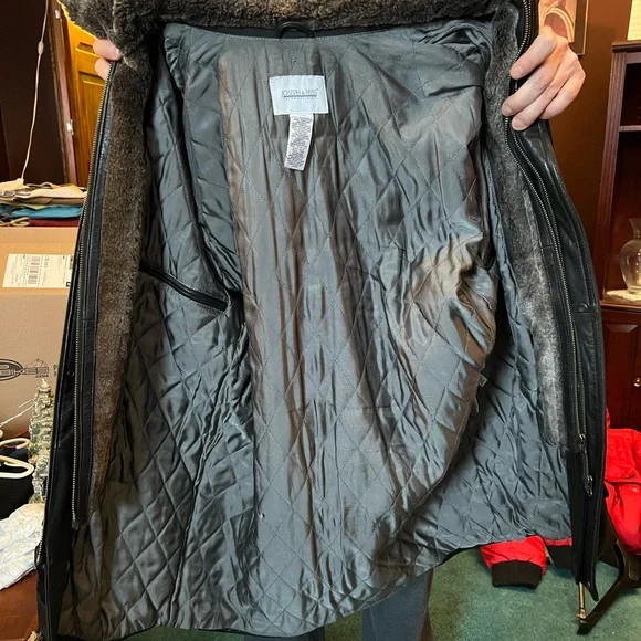 Joseph & Feiss international -Men’s jacket - Picture 8 of 9